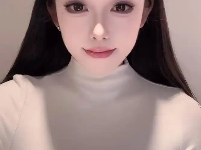 草莓视频网站 猎人 全职猎人 重制版