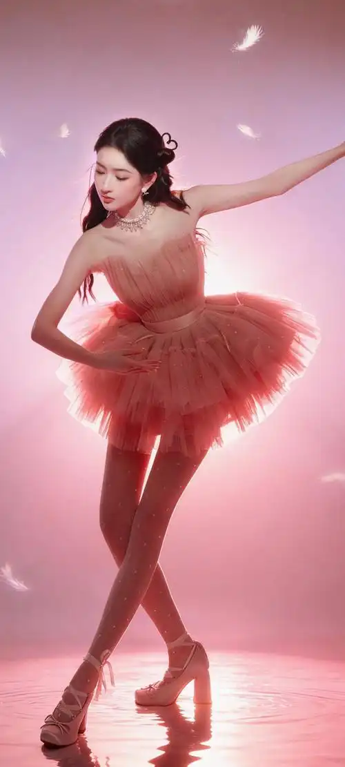 草莓视频网站 葬送的芙莉莲 典藏版